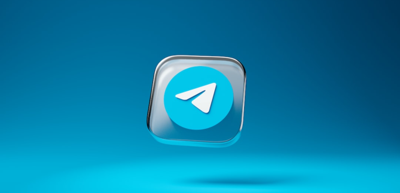 Funções de segurança do Telegram para manter suas conversas distante de invasores