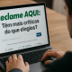 Como o Reclame Aqui influencia a decisão de compra antes mesmo do primeiro contato