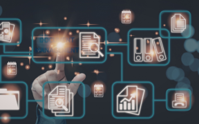 Impulsionando a tomada de decisões, a Red Tech Empreendimentos Ltda explora como a inteligência artificial transforma a gestão de empresas com mais precisão e estratégia.