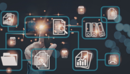 Impulsionando a tomada de decisões, a Red Tech Empreendimentos Ltda explora como a inteligência artificial transforma a gestão de empresas com mais precisão e estratégia.