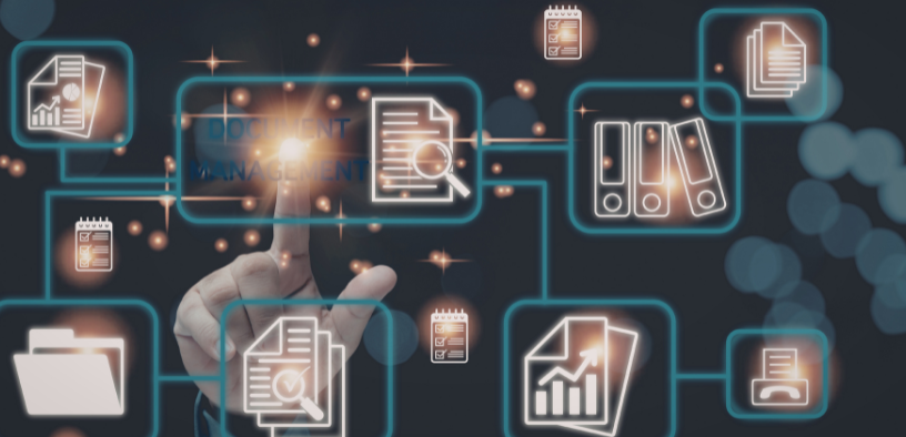 Impulsionando a tomada de decisões, a Red Tech Empreendimentos Ltda explora como a inteligência artificial transforma a gestão de empresas com mais precisão e estratégia.