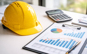 Renato de Castro Longo Furtado Vianna explica quando e como aplicar o reequilíbrio econômico-financeiro em contratos de obras.