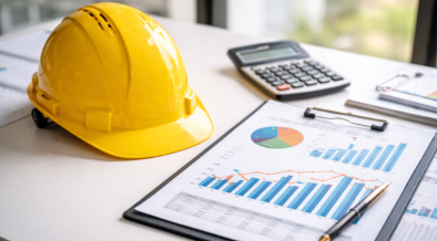 Renato de Castro Longo Furtado Vianna explica quando e como aplicar o reequilíbrio econômico-financeiro em contratos de obras.