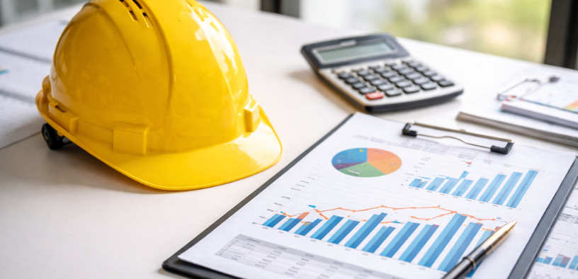 Renato de Castro Longo Furtado Vianna explica quando e como aplicar o reequilíbrio econômico-financeiro em contratos de obras.