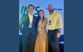 No empreendedorismo, entender por que tantos negócios falham no início passa pela análise de Ian dos Anjos Cunha sobre erros comuns e decisões estratégicas.