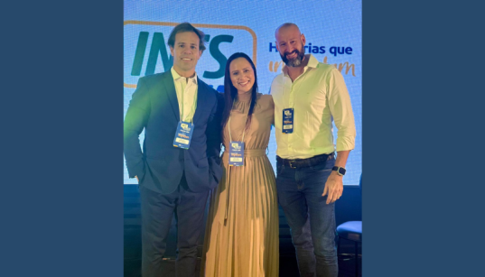 No empreendedorismo, entender por que tantos negócios falham no início passa pela análise de Ian dos Anjos Cunha sobre erros comuns e decisões estratégicas.