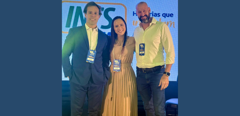 No empreendedorismo, entender por que tantos negócios falham no início passa pela análise de Ian dos Anjos Cunha sobre erros comuns e decisões estratégicas.