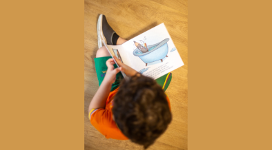 Educação e transversalidade: com a Sigma Educação e Tecnologia Ltda, estratégias para integrar temas específicos de forma prática na sala de aula.