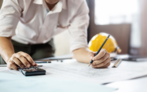 Alex Nabuco Dos Santos explica como a qualidade técnica pode se tornar uma estratégia de venda sustentável no mercado imobiliário, agregando valor real aos empreendimentos.