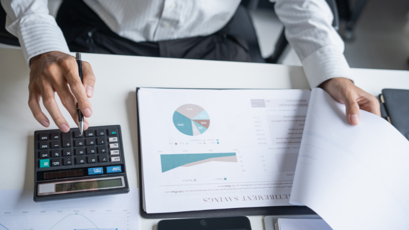 Ao abordar tecnologia e desenvolvimento, Andre de Barros Faria destaca desafios e caminhos estratégicos para transformar inovação em inclusão econômica e social no futuro.