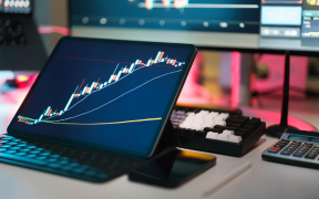 Andre de Barros Faria analisa como a tecnologia pode atuar como vetor de inclusão econômica e social, ampliando oportunidades e reduzindo desigualdades estruturais.