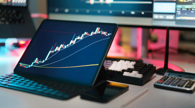 Andre de Barros Faria analisa como a tecnologia pode atuar como vetor de inclusão econômica e social, ampliando oportunidades e reduzindo desigualdades estruturais.