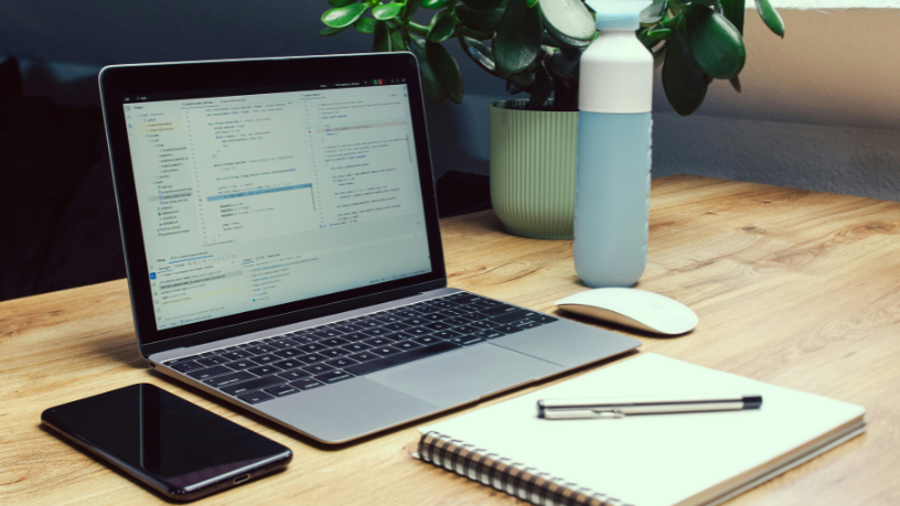 Nexdata Tecnologia Ltda