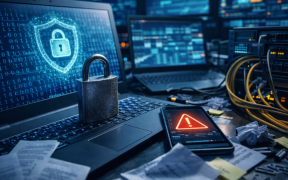 Nexdata Tecnologia Ltda