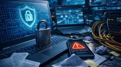 Nexdata Tecnologia Ltda