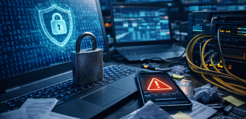 Nexdata Tecnologia Ltda