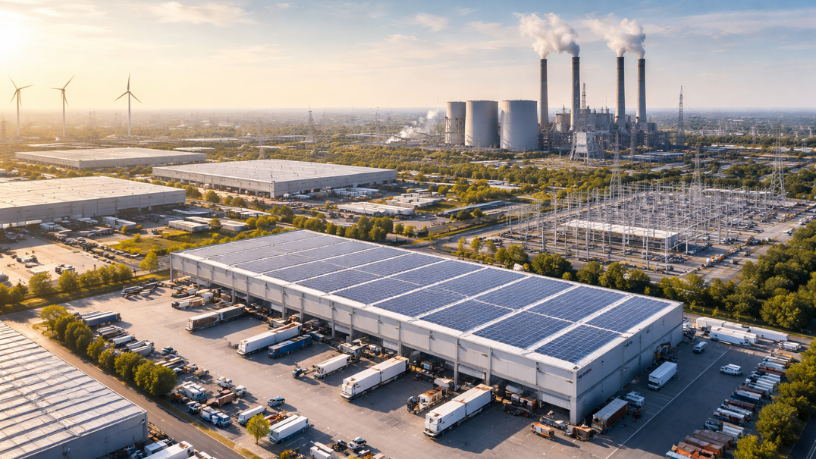 Paulo Roberto Gomes Fernandes