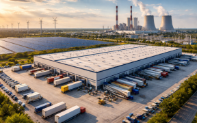 Paulo Roberto Gomes Fernandes