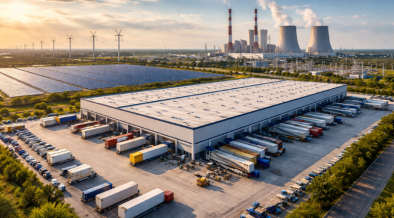 Paulo Roberto Gomes Fernandes