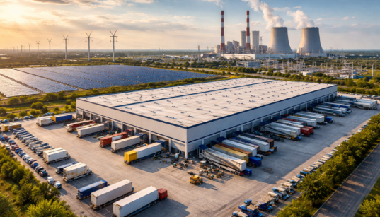 Paulo Roberto Gomes Fernandes