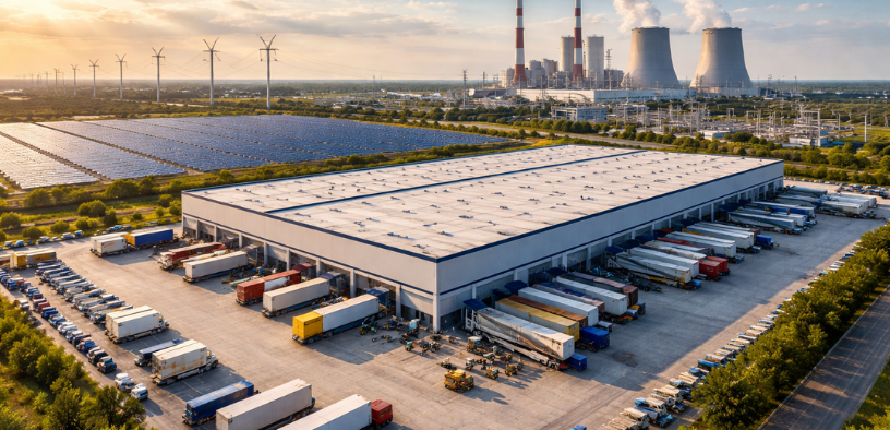 Paulo Roberto Gomes Fernandes