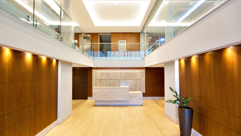 Rodrigo Gonçalves Pimentel