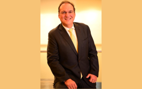 Rodrigo Gonçalves Pimentel