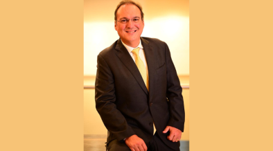 Rodrigo Gonçalves Pimentel