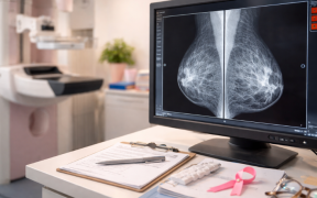 Vinicius Tadeu Sattin Rodrigues