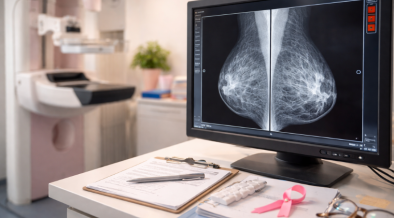 Vinicius Tadeu Sattin Rodrigues