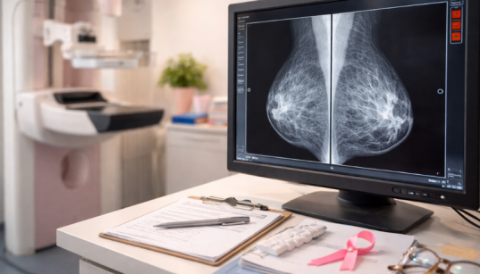 Vinicius Tadeu Sattin Rodrigues