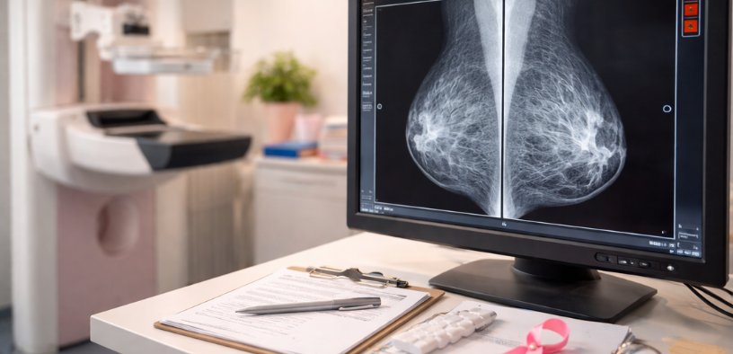 Vinicius Tadeu Sattin Rodrigues