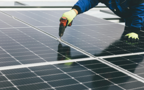 Elmar Juan Passos Varjão Bomfim