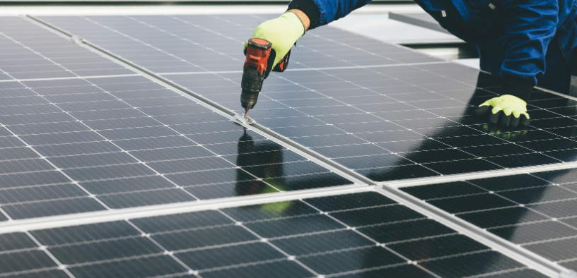 Elmar Juan Passos Varjão Bomfim