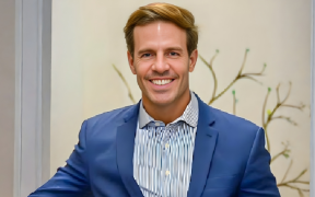 Ian Cunha