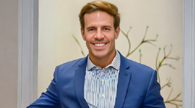 Ian Cunha