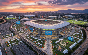 Luciano Colicchio Fernandes