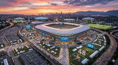 Luciano Colicchio Fernandes