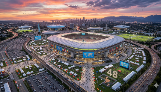 Luciano Colicchio Fernandes