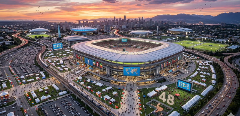 Luciano Colicchio Fernandes