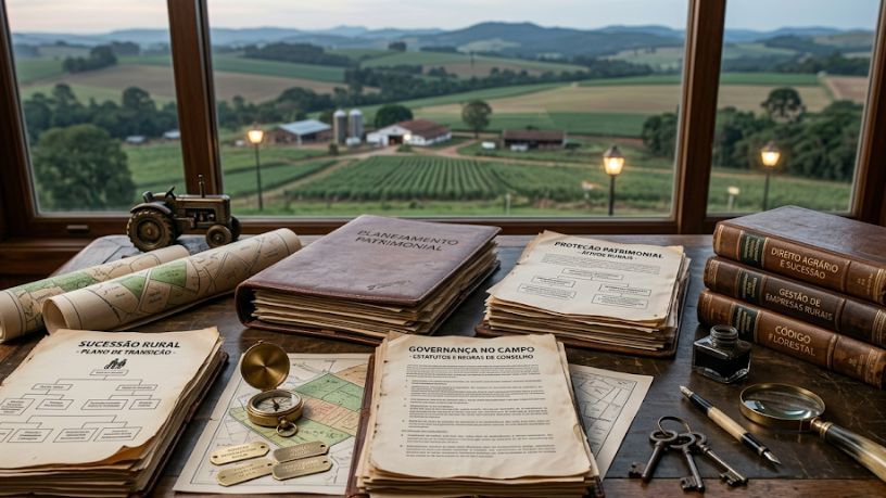 Parajara Moraes Alves Junior