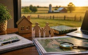 Parajara Moraes Alves Junior