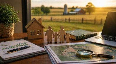 Parajara Moraes Alves Junior