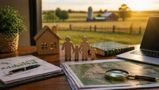 Parajara Moraes Alves Junior