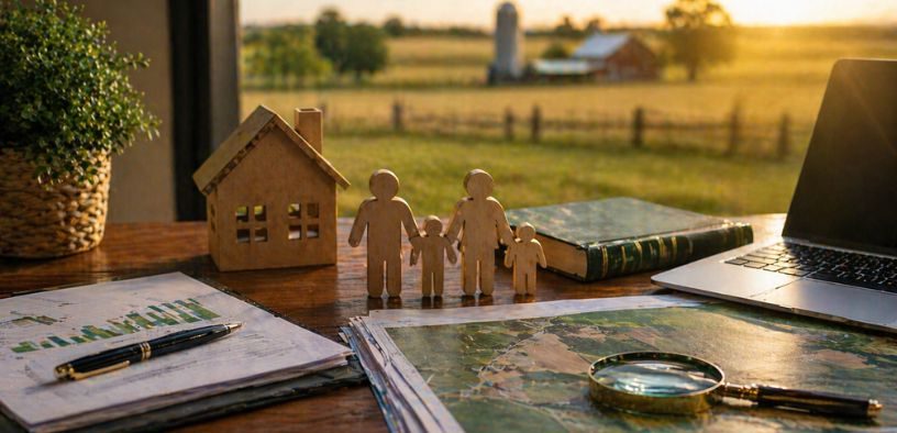 Parajara Moraes Alves Junior