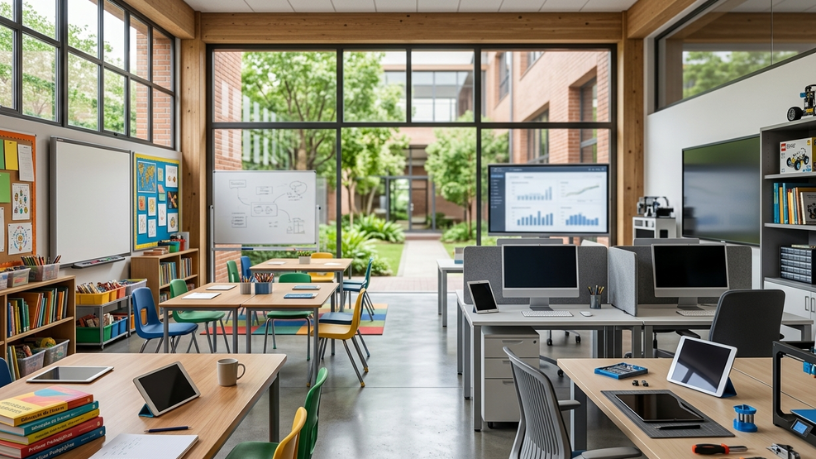 Sergio Bento de Araujo