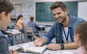 Sergio Bento de Araujo