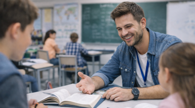 Sergio Bento de Araujo