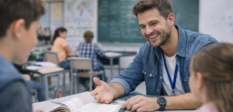 Sergio Bento de Araujo