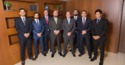 Rodrigo Gonçalves Pimentel